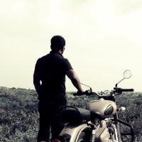 Anuj Chouhan