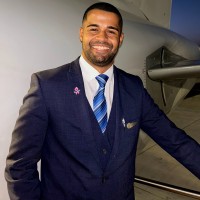 Vasco Santos