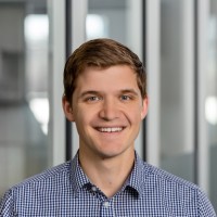 Michael Francis
