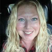 Heather Rotnofsky