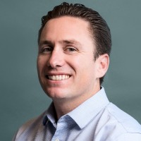 Scott Gerlach, CFP®