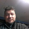 Lino Bermudez