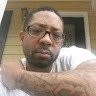 Brian Mcneal