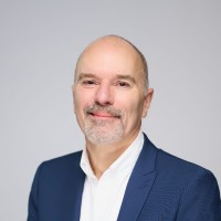 Poul Erik Krogh