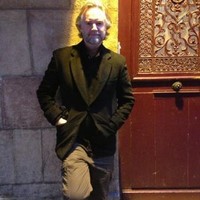 James Thompson