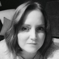 Natalie Green (Kirk)