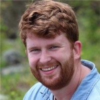 Nathan Funderburg