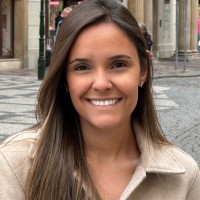Letícia Rezende