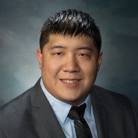 Brian Lin