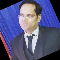 Sajid Ali