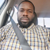 Emmanuel Ogar