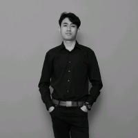 Asep Maulana