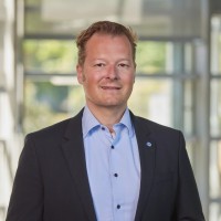 Heiko Schmidt
