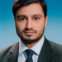 Asif Siddiq Acca