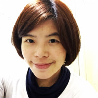 Wallis, Chien-Hua Liu