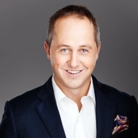 Lee Bryant Personal Real Estate Corporation