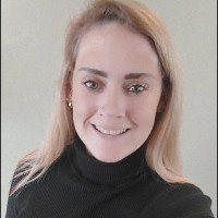 Patricia Meeuws- Plinck