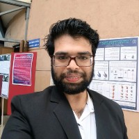 Suman Saurav Panda
