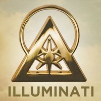 Illuminati Temple