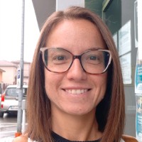Raffaella Vitale
