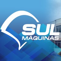 Comercial Sulmaq Ind Metalúrgica Ltda