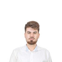 Mihai Moncea