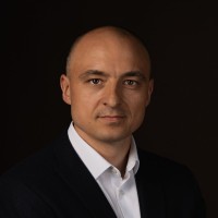 Vodzinskyi Partners