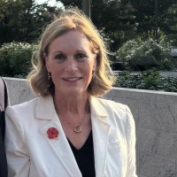 Libby OConnell