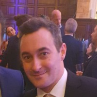 John Hadley