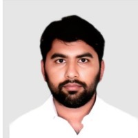 Himanshu Dwivedi