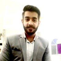 Umer Saleem