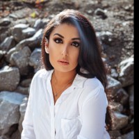Tosha Ochoa