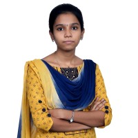 Janani G