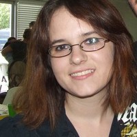 Donna Bailey