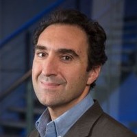 Gregory Viscusi