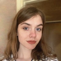 Валерія Власенко