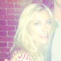 Debi Kohos