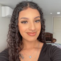 Ivette Cruz