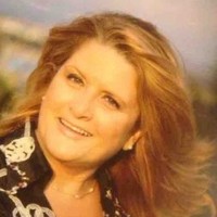 Ruth Blanco Aristín