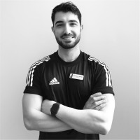Carlo Scorza