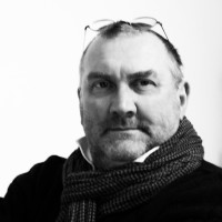 david uhlar
