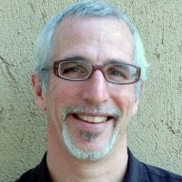 Victor Silverman