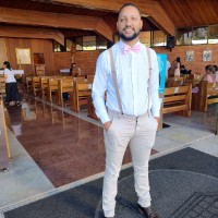 Gustavo Silva