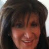 Joyce Leavitt