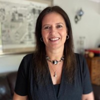 Paola Zerega Tallia