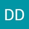 DD Lim