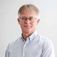 Renato Américo Galvão