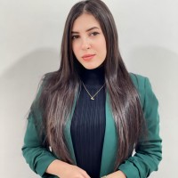 Habiba Walid