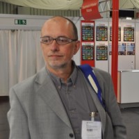 Marek Marcinkiewicz