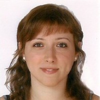 Silvia Rita Bonfitto